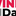 Favicon van winddaktechniek.nl