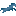 Favicon van winddekens.nl