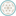 Favicon van windecoaching.nl