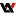 Favicon van winder.nl