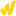 Favicon van windesheim.nl
