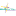 Favicon van windforce10.com