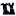 Favicon van windhondenhalsbanden.nl