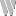 Favicon van windhorst.nl
