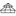 Favicon van windindewilgen.nl