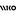 Favicon van windkracht-10.nl