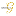 Favicon van windkrachtG.nl