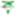 Favicon van windkrachtorganizing.nl