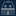 Favicon van windmakelaars.nl