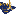 Favicon van windnwheels.nl