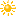 Favicon van windorol-west.nl
