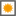 Favicon van window-decoration.com