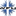 Favicon van windowfilmunited.com