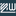 Favicon van windowsketch.eu