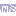 Favicon van windowstories.nl