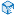 Favicon van windplanner.com
