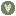 Favicon van windraak31.nl