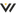 Favicon van windsidedigital.nl