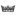 Favicon voor windsorbathrooms.nl