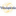 Favicon voor windspiratie.nl