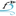 Favicon van windsurfice.com