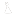 Favicon van windtson.nl