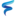 Favicon van windtwise.nl
