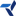 Favicon van windunie.nl