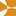 Favicon van windvogel.nl