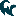 Favicon van windywaters.nl