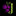 Favicon van winebyjudith.nl