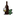 Favicon van winecompanions.nl
