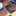 Favicon van winedinecatering.nl