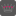 Favicon van winedineclub.nl
