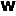 Favicon van wineguys.nl
