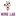 Favicon van winelabamsterdam.com