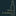Favicon van winerydeholthoeve.nl