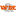 Favicon van winesandmore.nu