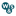 Favicon van winespirits.nl