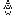 Favicon van winestyle.nl