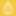 Favicon van winewebb.com