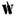 Favicon van winewoodcraft.nl