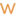 Favicon van winexpertise.nl