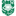 Favicon van winford.nl