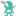 Favicon van winfrieds.com