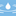 Favicon van winfriedtermaaten.nl