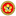 Favicon van wingchuncmasd.nl