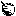 Favicon van wingcoach.nl
