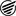 Favicon van wingdesign.nl