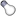 Favicon van wingenselektro.nl